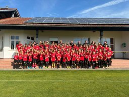 whatsapp image 2025-09-02 at 20.15.40 4